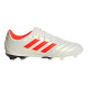 Adidas Copa19.3 FG J "Initiator Pack" Adidas Copa19.3 FG J "Initiator Pack"
